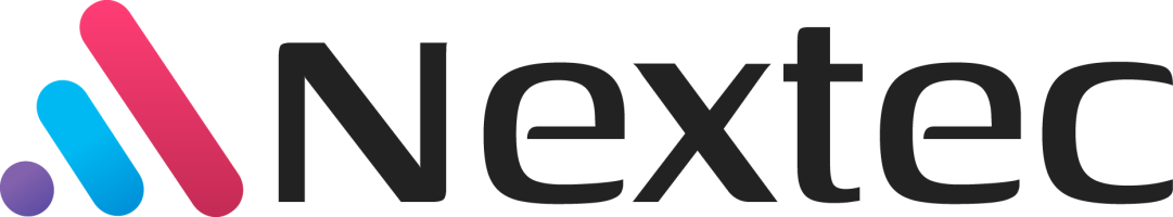 Nextec Education